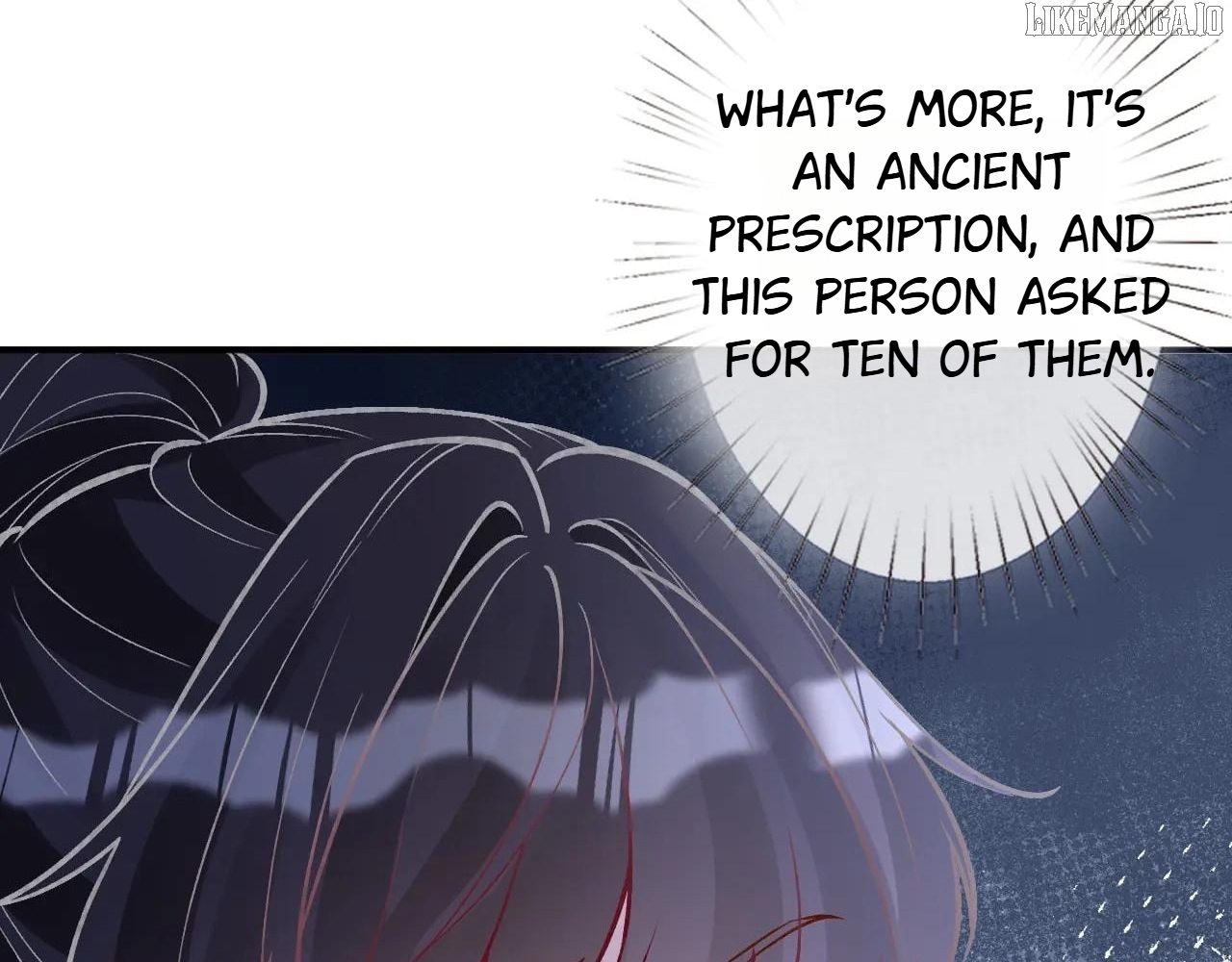 Everyone's Darling Chapter 254 - page 16